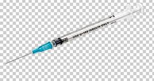 | view 9 extended insulin illustration, images and graphics from +50,000 possibilities. Syringe Insulin Injection Hypodermic Nee 1761175 Png Images Pngio