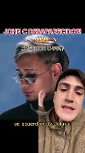 Por Qué Dicen Que John Hearth No Se Estrenará En Argentina