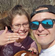 Who would you rather hold