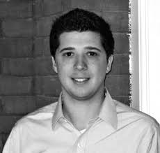 Your Help is Needed to Keep Our Fourth of July Special 2012 Hinesburg Fall  Festival Saturday, September 29