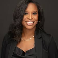 TOP 10 BEST Child Custody Attorney in Beaufort, SC