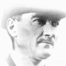 The Rebirth Of A Nation Turke Adli Kullanicinin Rbnt Profile Pictures Panosundaki Pin Resim