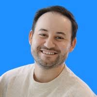 700+ "Cone" profiles