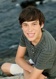 South Portland High School's top 10 graduates