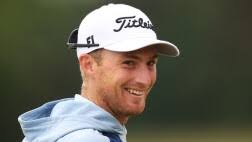 Golf Channel Promotes Regina OBrien to Senior Vice President Marketing