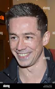 Killian hi-res stock photography and images