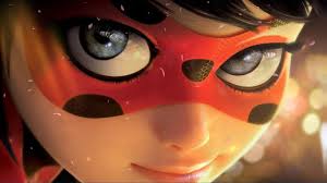 Sep 19, 2020 · tons of awesome anime ladybug and cat noir wallpapers to download for free. Ladybug Cat Noir Love 4k Wallpaper Animated Collection Marinette Dupain Cheng Adrien Agreste Youtube