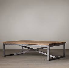 $15.00 coupon applied at checkout. French American Furniture Wrought Iron Furniture Wrought Iron Coffee Table Made Of Old Elm Wood Coffee Table Casual Coffee Ta Furniture Bamboo Furniture Modernfurniture Basket Aliexpress