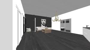 Roomstyler has the worlds biggest range of furniture in 3d from top brands is ready for you to test in your home with 150,000 real products available in 3d. Roomstyler 3d Home Superbird Browser Plugins Superbird Themes Chrome