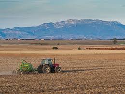 Image result for Agricultural Yellow 2000 Fleet