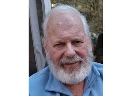 Larry S. Gettelman Obituary (2024)