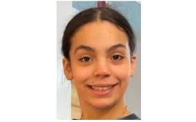 Police seek help locating teen missing from Timothy Hill Children's Ranch