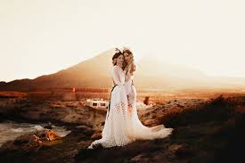 My dvd player kept saying check the disk. Wedding Photos Inspiration 275 Stunning Images To Look At