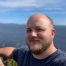 Alan Knowles (@AlanMKnowles)