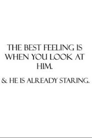 Positive Thoughts Positive Life Quotes To Live By Crush Quotes For Him Cute Crush Quotes Crush Quotes