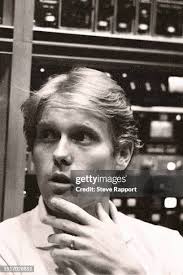 265 Dave Wakeling Of The English Beat Stock Photos, High-Res Pictures, and  Images