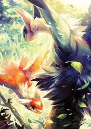 Jeniakart Tumblr Com Images Kawaii Dessin Animaux Mignons Et Image De Pokemon
