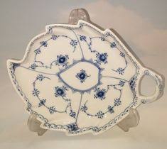Cullens are specialist cleaners in london and surrey as a deep cleaning company we have an excellent standard of customer service as well as an excellent standard of cleaning with an average. 10 Best Signed Pottery Images Pottery Southwest Pottery Artist Signed
