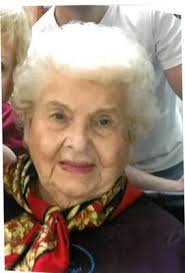 Peeples Funeral Home