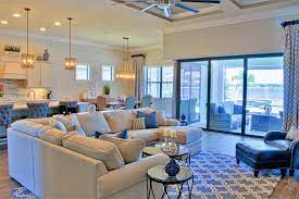 Come by let us help you create your perfect room! Matter Brothers Furniture Fort Myers 10 Photos 41 Reviews Furniture Stores 11750 S Cleveland Ave Fort Myers Fl United States Phone Number Yelp