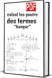Manuel Modulaire Plafonnage Le Metre Pdf Livre Batiment Archi Construction Documents How To Plan Arduino