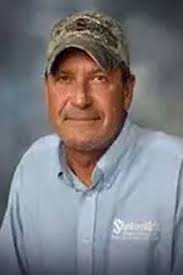 Timothy Boney Obituary (2025)