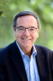 CIVIQ — Chattanooga Design Studio