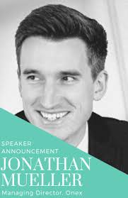 PEVC Club at the University of St. Gallen