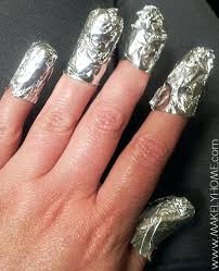 This article is for you. Gel Nails Reddit New Expression Nails