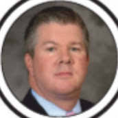 Ariana Grande Clai ms Nos. 1, 2& 3on Billboard Hot '100, Is First Act to  Achieve the Feat Since The Beatles in '1964