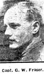 WW I Page 2 ⋆ Ross and Cromarty Heritage