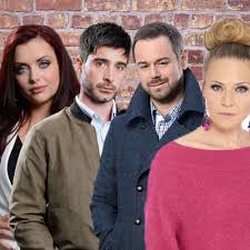 We link to the best sources from around the world. Eastenders Spoilers February 10 To 14