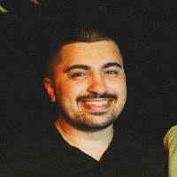 Karen Pallone's Instagram, Twitter & Facebook