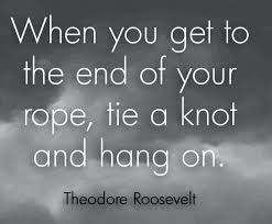 Or teddy, was an american statesman, author, explorer, soldier, naturalist, and reformer who served as the 26th president of the united states from 1901 to 1909. 85 Theodore Roosevelt Quotes On Leadership 2021