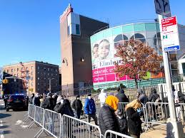Order online tickets tickets see availability. Hospital Ceo Nervous About Supply Shortage Central Mid Western Queens News Qchron Com
