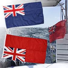 Desecration of the flag of the united states; What Does An Upside Down Flag Represent