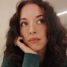 Summer activities for 9 year old kids?