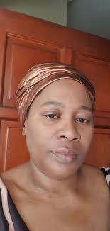 Good morning Friends, its a new week let's grab it with both hands 🙌 💖