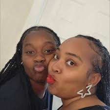 Starr White (@starr.l.white) • Instagram photos and videos