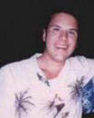 Reflections for Patrol Officer Robert A. Medina, National City Police  Department, California