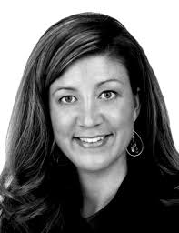 Leadership 2011-2012