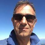 Fleuriste ambulante en Touraine : nouvel objectif 200% !