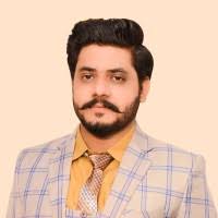 500+ "Ali Farhan" profiles