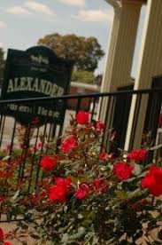 Alexander Funeral Home Lafayette Tennessee Funeral Home Funeral Home Funeral Lafayette