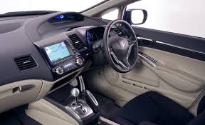 We have 28 honda 2006 civic manuals available for free pdf download: Honda Civic