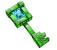 Minecraft Door