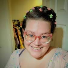 Grace Wagner (@gracew_writer) • Instagram photos and videos