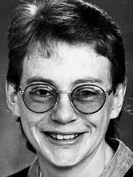 Reporter who faked cancer columns says she may not have AIDS either