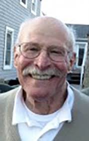 Obituary information for Jon Steven Millenson