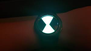 Ben 10 Omnitrix Smartwatch Price Shop Clothing Shoes Online Eur 7,77 a eur 44,43. ben 10 omnitrix smartwatch price
